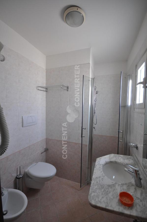 Hotel Adriatic&Beauty Rimini Ngoại thất bức ảnh