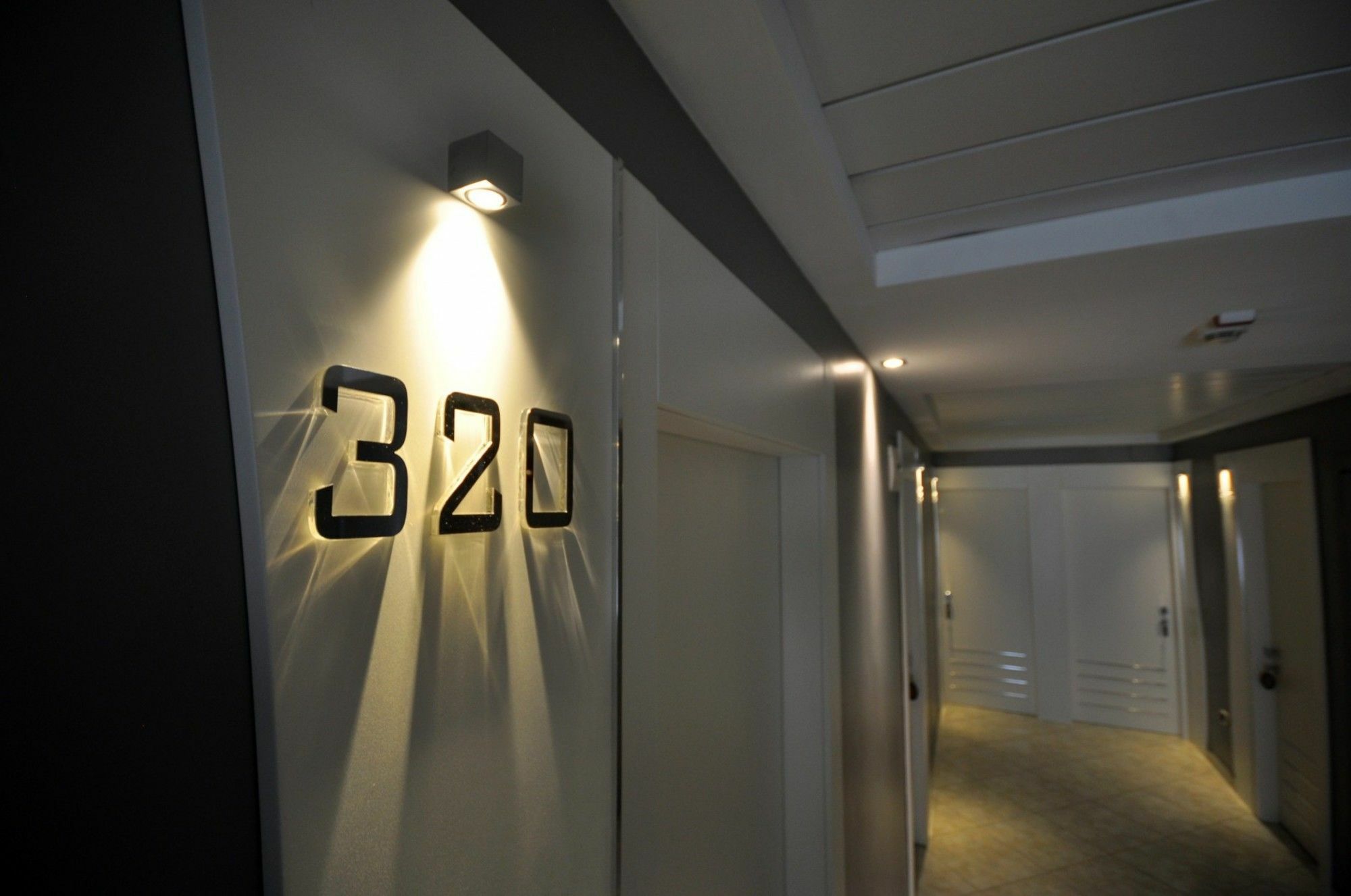 Hotel Adriatic&Beauty Rimini Ngoại thất bức ảnh