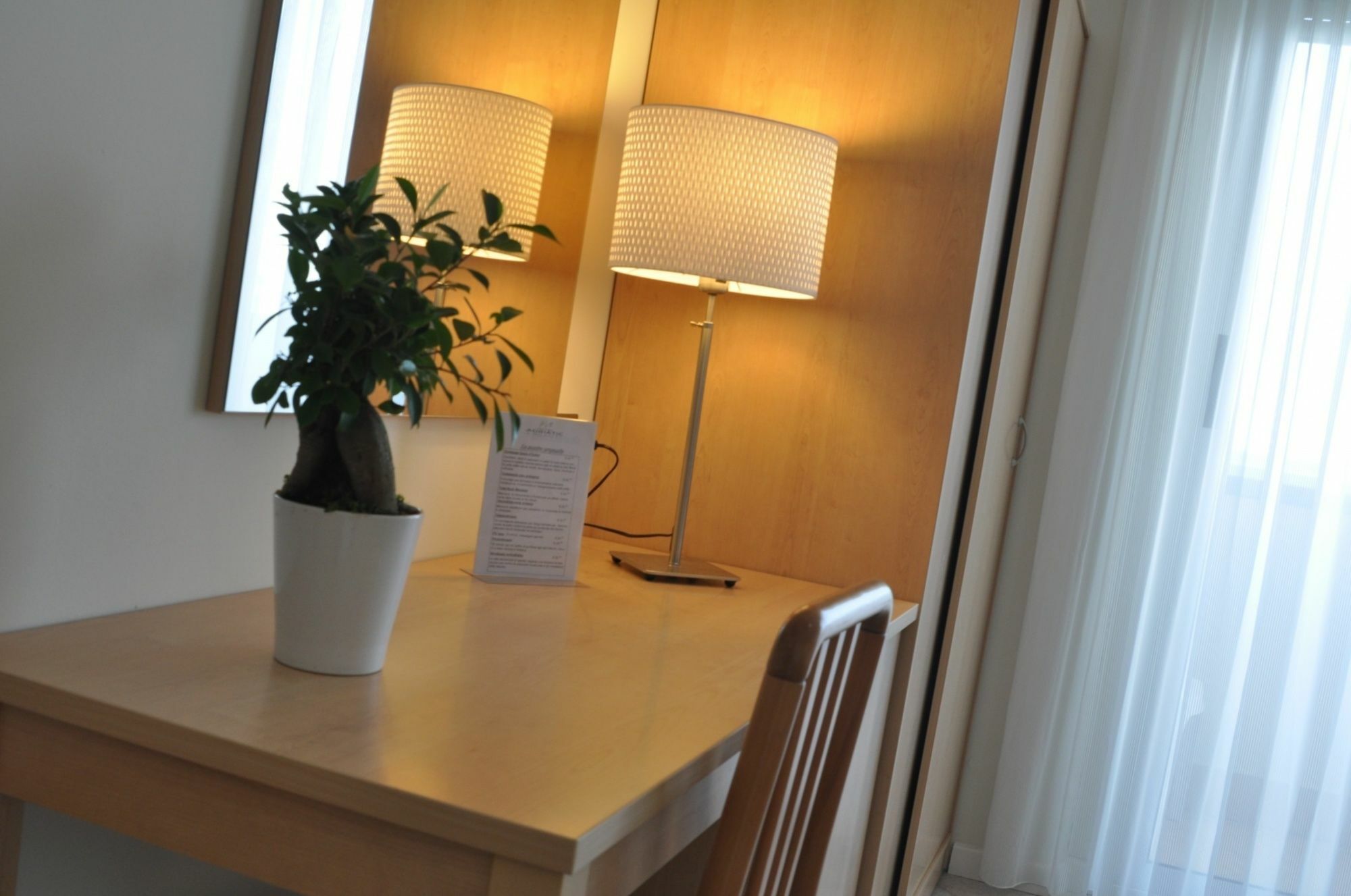 Hotel Adriatic&Beauty Rimini Ngoại thất bức ảnh